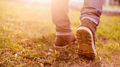 Michael Beckwith on His Life Journey