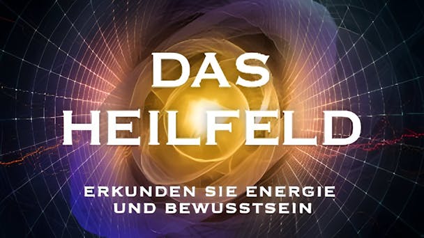 Das Heilfeld