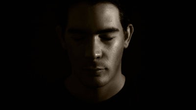 Practical Uses of Remote Viewing with Paul Smith