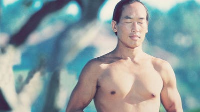 AM Meditation
