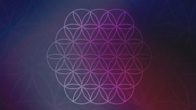 Introduction to Drunvalo Melchizedek