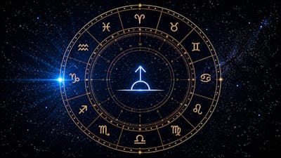 The Rising Sign