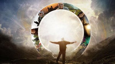  La realidad de la verdad 