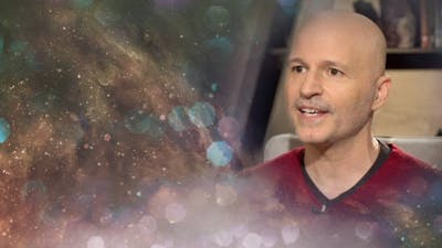 From Big Loss to Big Love with Scott Stabile