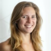 teacher avatar image