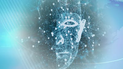 Podemos hacer que la IA sea compasiva