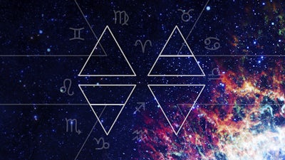 Introduction to the Elements with Rick Levine