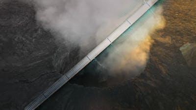 New Forms of Energy