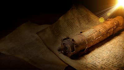 Les secrets des Atlantes révélés