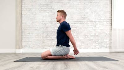 Arm Care for Climbers
