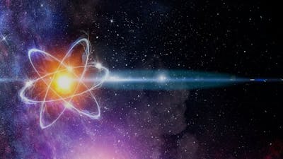 Realität und Wirklichkeit - Geist in der Materie?