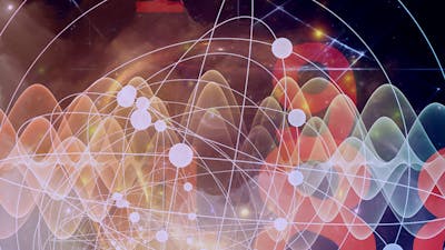 Numerology with Glynis McCants
