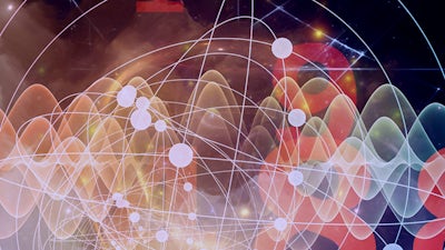 Numerology with Glynis McCants