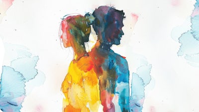 Beziehungen systemisch beleuchtet