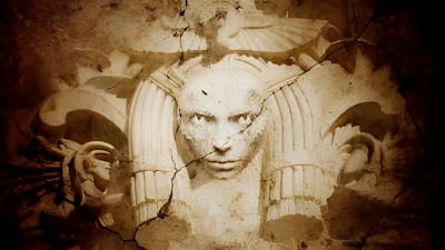 Aufstieg und Fall der weisen Frau