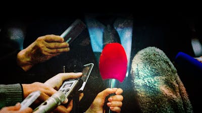 L’urgence de la pensée critique