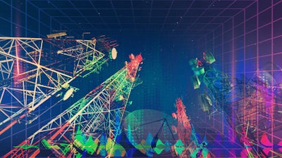 Targeted Disinformation