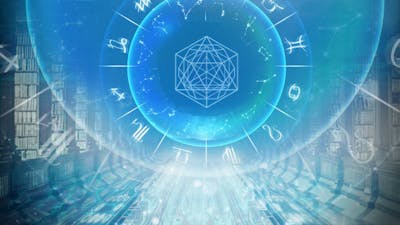 Decoding the Zodiac