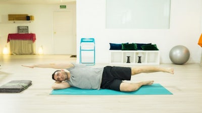 Tu columna, un pilar fundamental