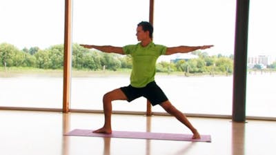 Pulsating to Nature's Beat