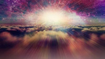 Autopistas interestelares: portales y toroides