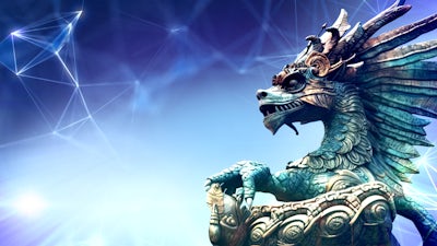 Who is the Bird-Man?