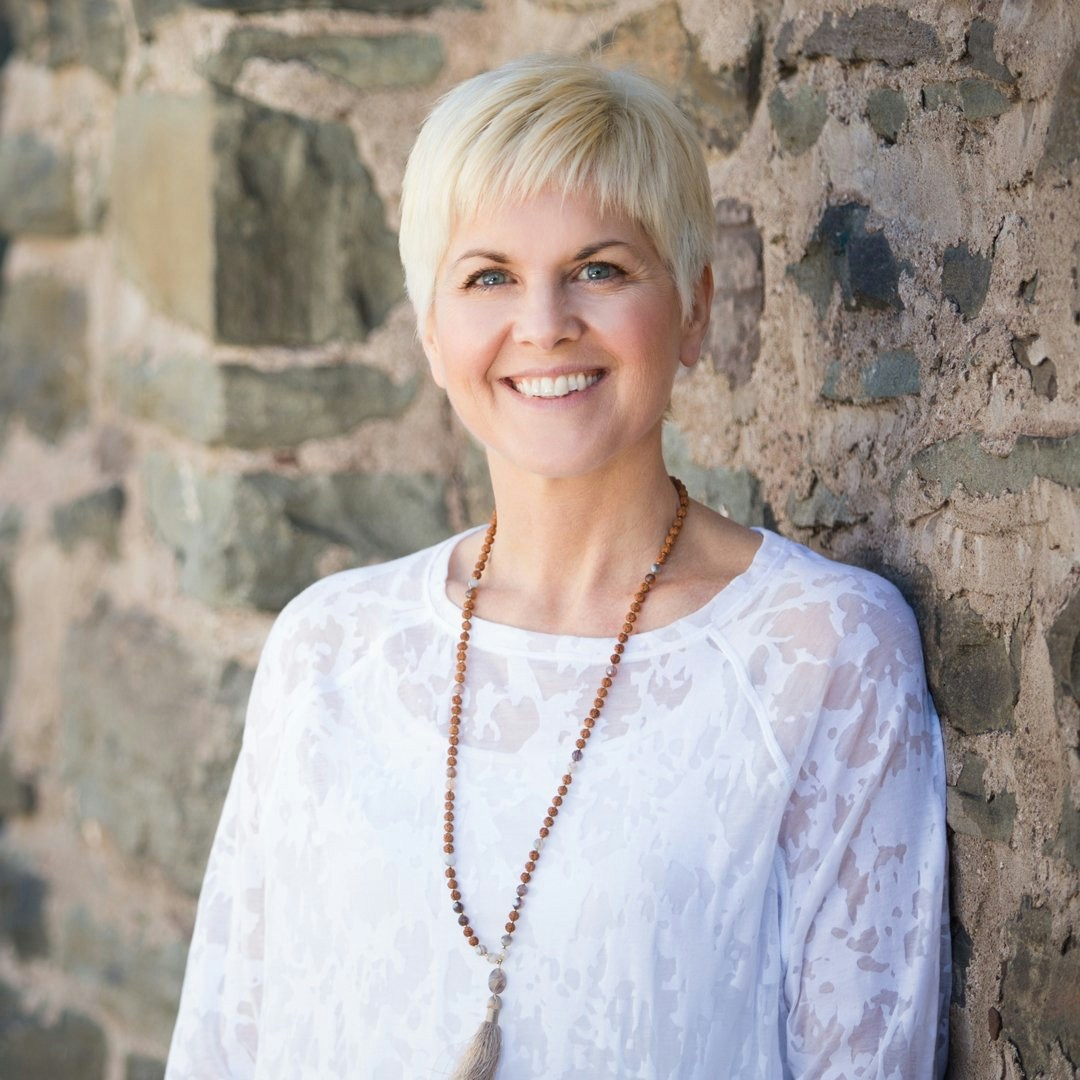 teacher avatar image