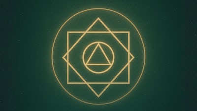 Escuchando la voz de tu proyecto