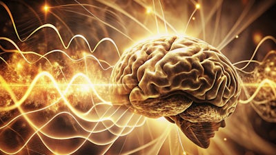 La ciencia de la Consciencia 