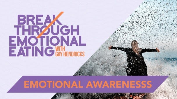 Emotional Awareness
