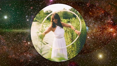 Interview with Georgia Jean