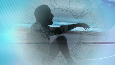 Tuning Your Circadian Clock