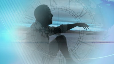 Tuning Your Circadian Clock