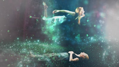 Adventures Beyond the Body with William Buhlman