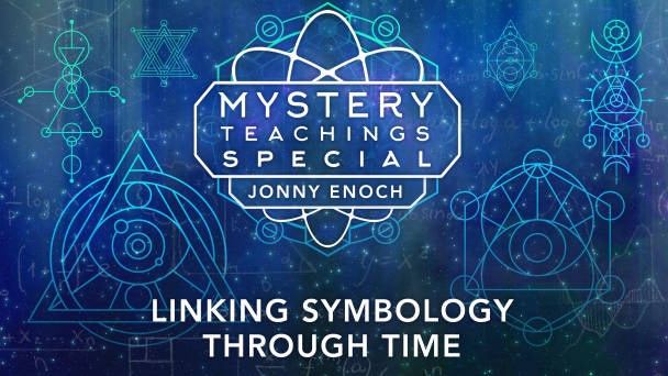 Linking Symbology Through Time Video