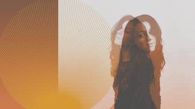 Finding Your Unique Manifestation
