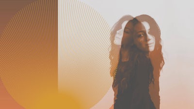 Finding Your Unique Manifestation