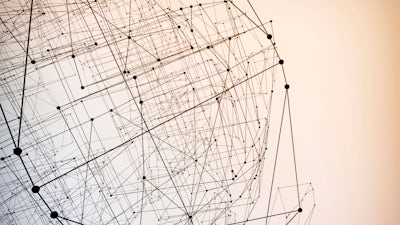 Dean Radin on Entangled Minds