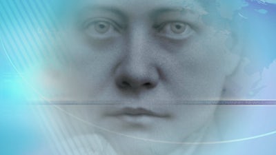 Blavatsky: Godmother of the New Age