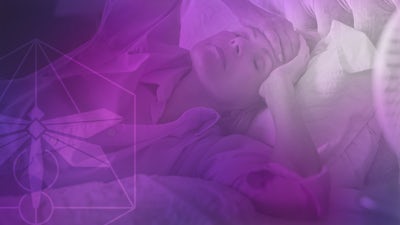 Cracking Codes of Aging Weight