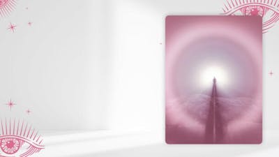 Energievampire - gibt es sie wirklich?