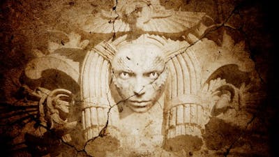 Rise and Fall of the Wise Woman