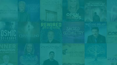 Coming Soon: Winter 2024 - 2025