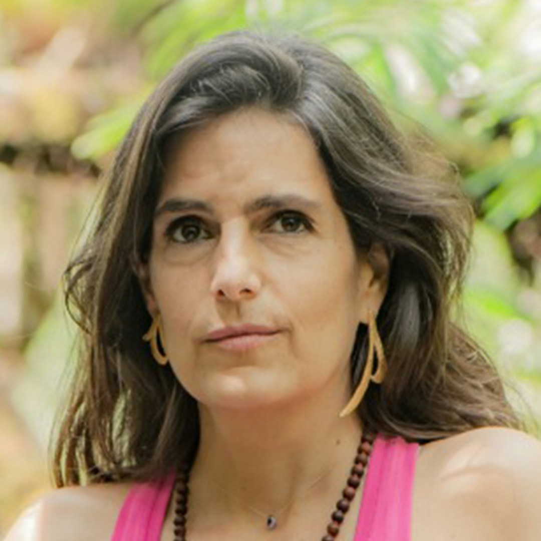 teacher avatar image