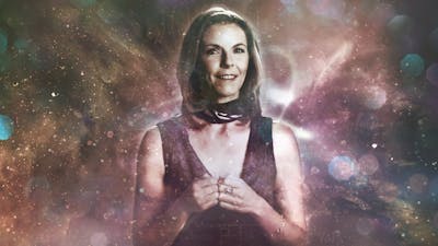 Enseigner les mystères 