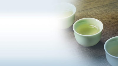 The Best Adrenal Tonic Ever