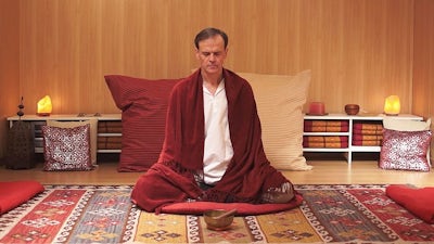 Atención consciente