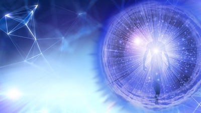 Akashic Records: One Soul, Infinite Lives