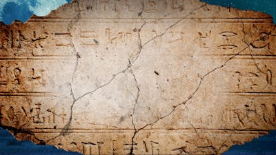 Anciennes Civilisations - Bande-Annonce Saison 6