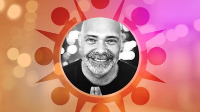 Movimiento Global de las Semillas Estelares